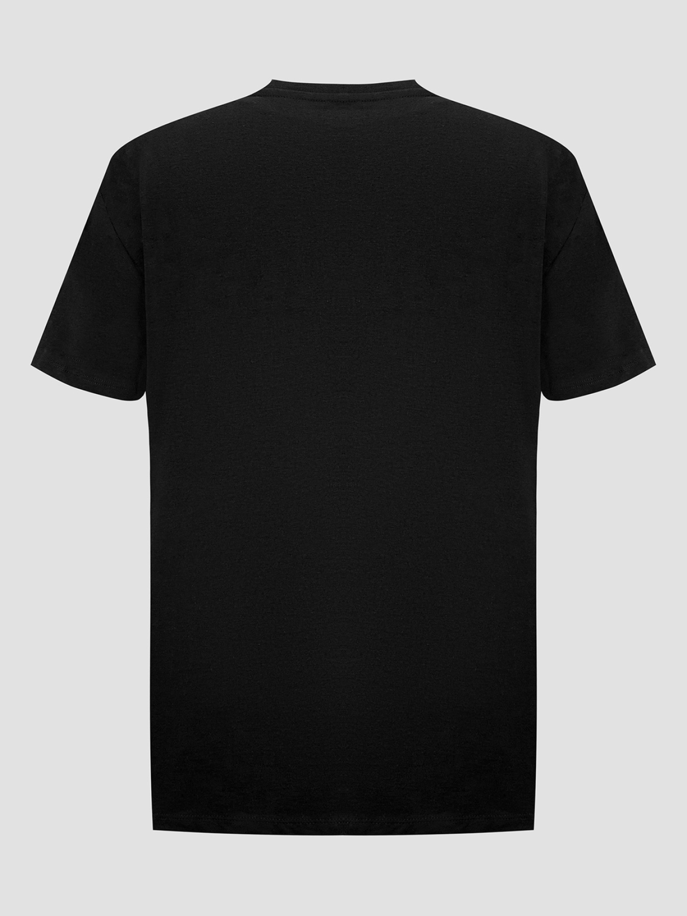 Футболка GUESS модель M5RI43.K9RM1;JBLK Фото