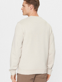 Світшот GUESS модель M5RQ08.KCN01;G9B8 Фото