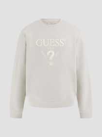Світшот GUESS модель M5RQ08.KCN01;G9B8 Фото