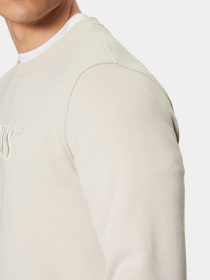 Світшот GUESS модель M5RQ08.KCN01;G9B8 Фото