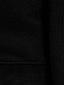 Світшот GUESS модель M5RQ15.KCN01;JBLK Фото