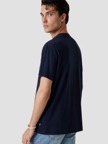 Футболка GUESS модель M5YI41.KBW41;F73J Фото