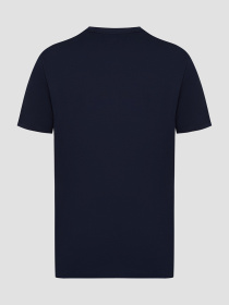 Футболка GUESS модель M5YI41.KBW41;F73J Фото