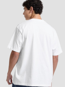 Футболка Guess Jeans модель M5YI61.K8FQ4;G011 Фото