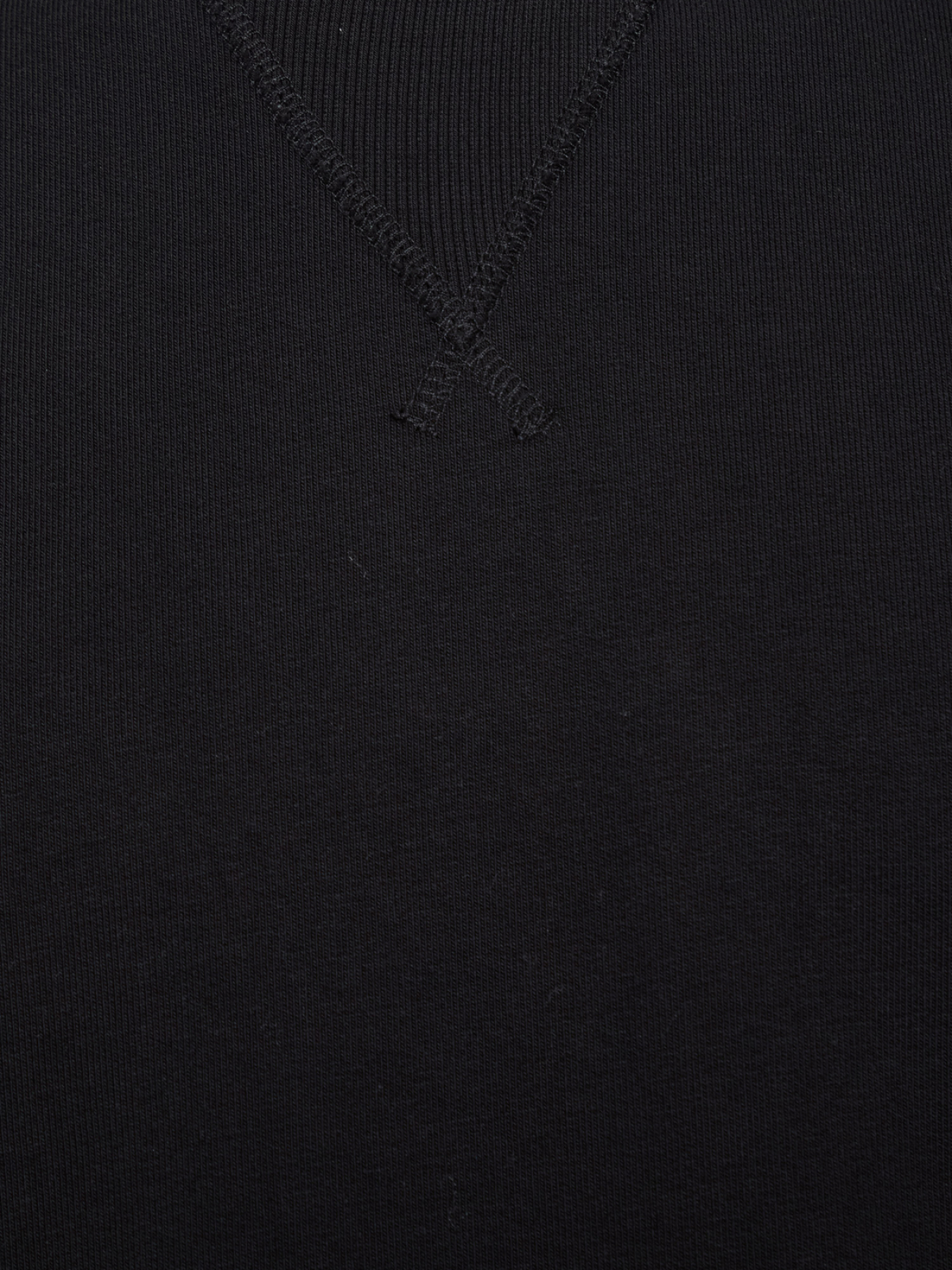 Світшот GUESS модель M5YQ00.KBY51;JBLK Фото