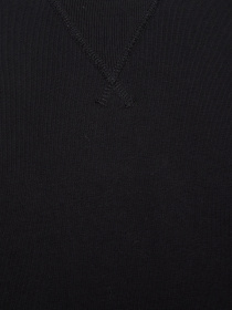 Світшот GUESS модель M5YQ00.KBY51;JBLK Фото