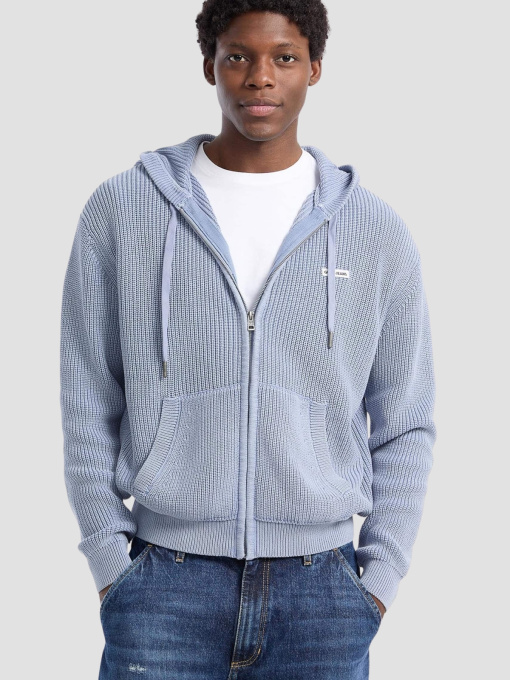 Кофта Guess Jeans модель M5YR20.Z3P41;IDWS Фото