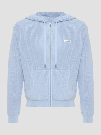 Кофта Guess Jeans модель M5YR20.Z3P41;IDWS Кофта Guess Jeans модель M5YR20.Z3P41;IDWS Фото