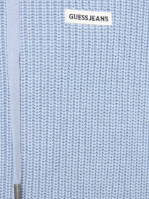 Кофта Guess Jeans модель M5YR20.Z3P41;IDWS Кофта Guess Jeans модель M5YR20.Z3P41;IDWS Фото