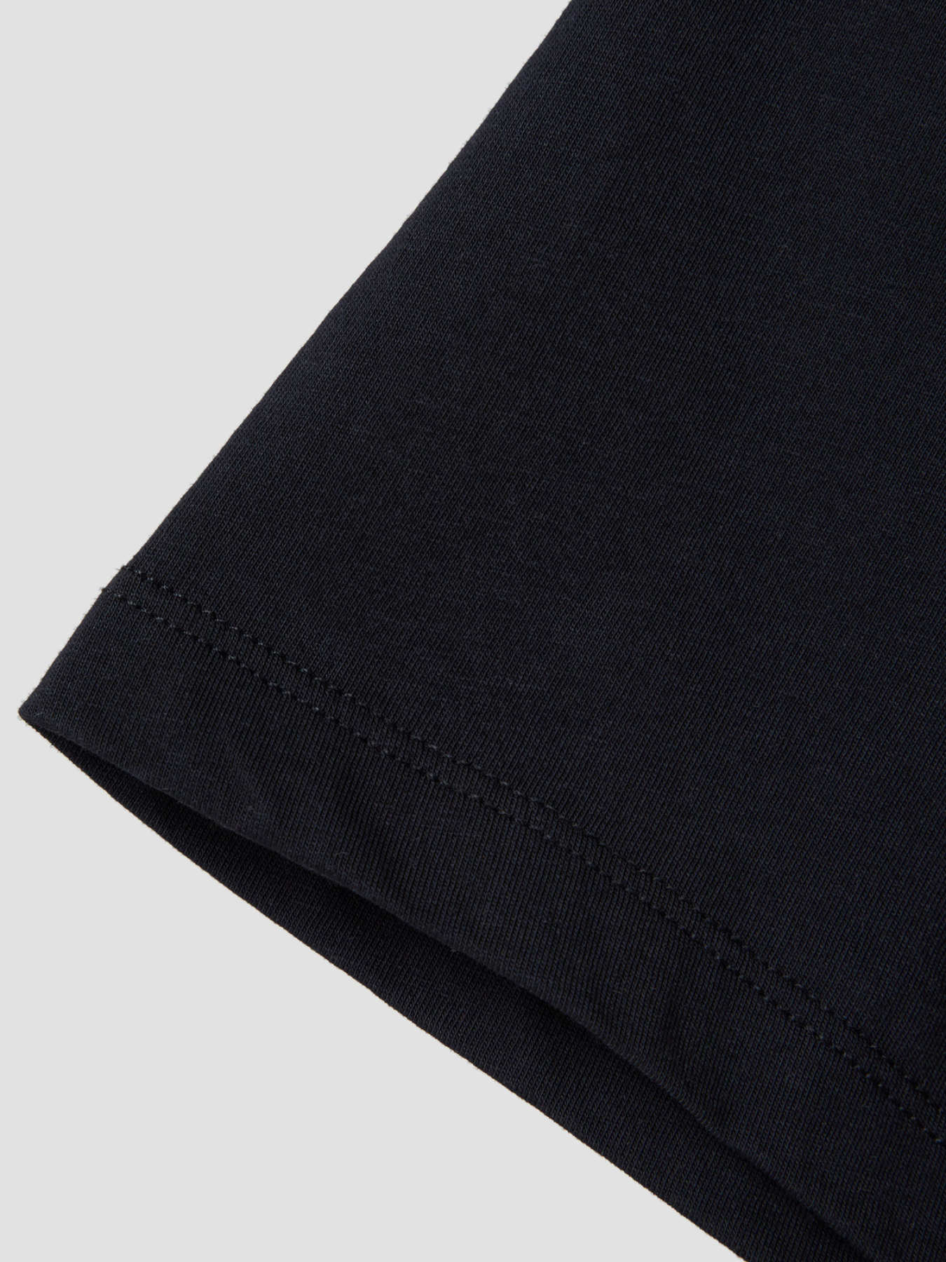 Футболка Liu Jo модель MA4322.J5904;N9332 Фото