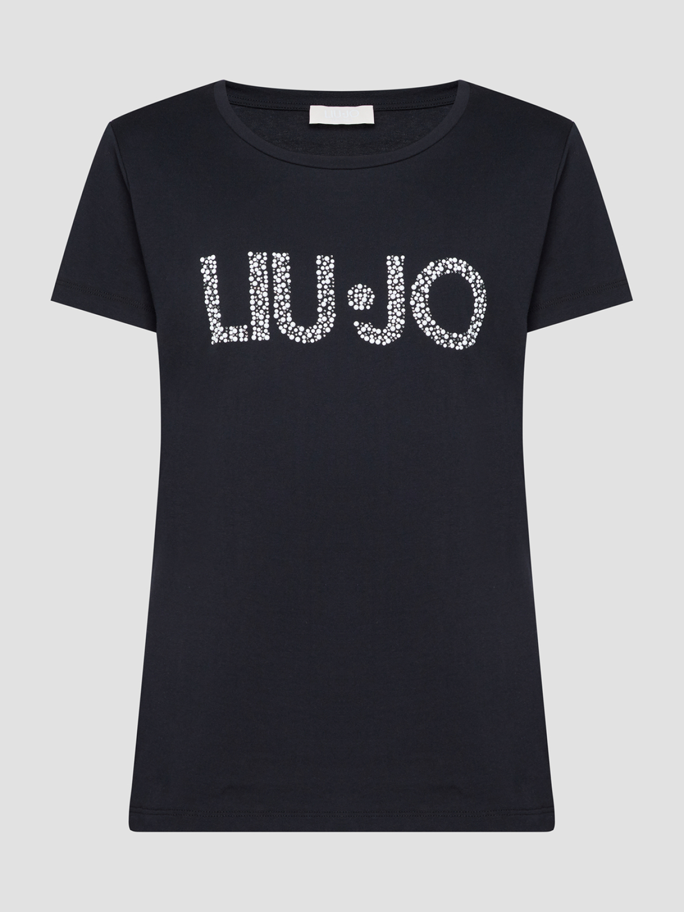 Футболка Liu Jo модель MA4322.J5904;N9332 Фото