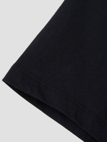 Футболка Liu Jo модель MA4322.J5904;N9332 Фото