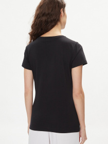 Футболка Liu Jo модель MA4322.J5904;N9332 Фото