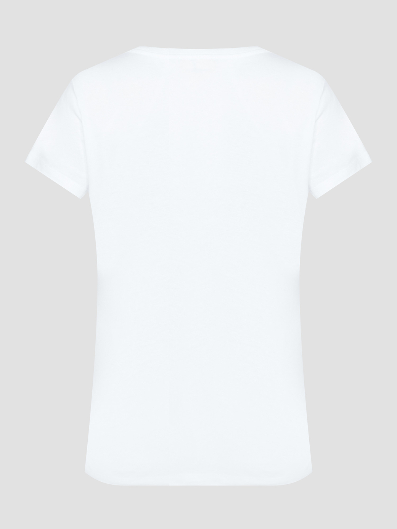 Футболка Liu Jo модель MA4322.J5904;N9346 Фото