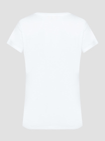 Футболка Liu Jo модель MA4322.J5904;N9346 Фото