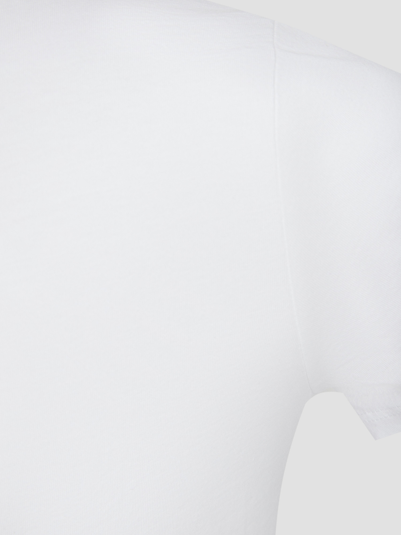 Футболка Liu Jo модель MA4333.J5904;N9349 Фото