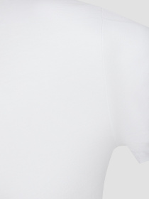 Футболка Liu Jo модель MA4333.J5904;N9349 Фото