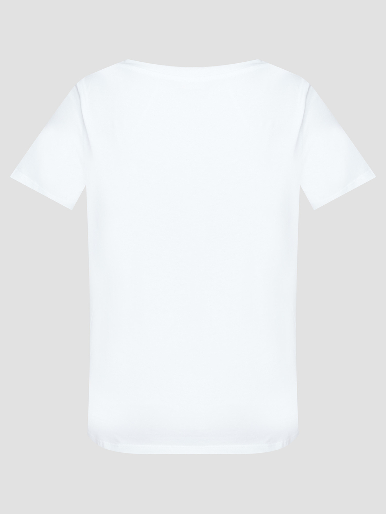 Футболка Liu Jo модель MA4395.J6308;11111 Фото