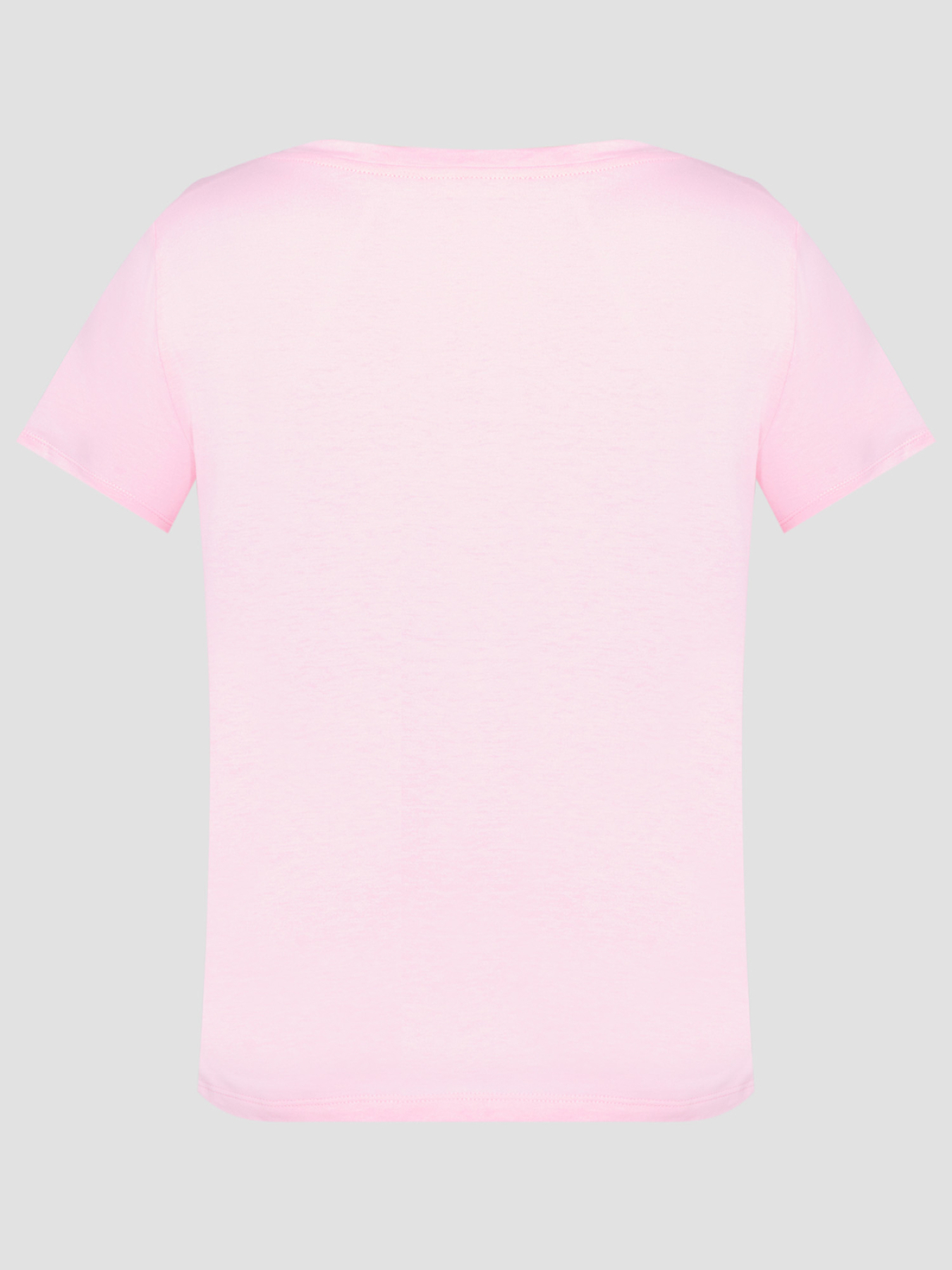 Футболка Liu Jo модель MA4395.J6308;32010 Фото