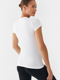 Футболка Liu Jo модель MF3272.J6409;Q9865 Фото