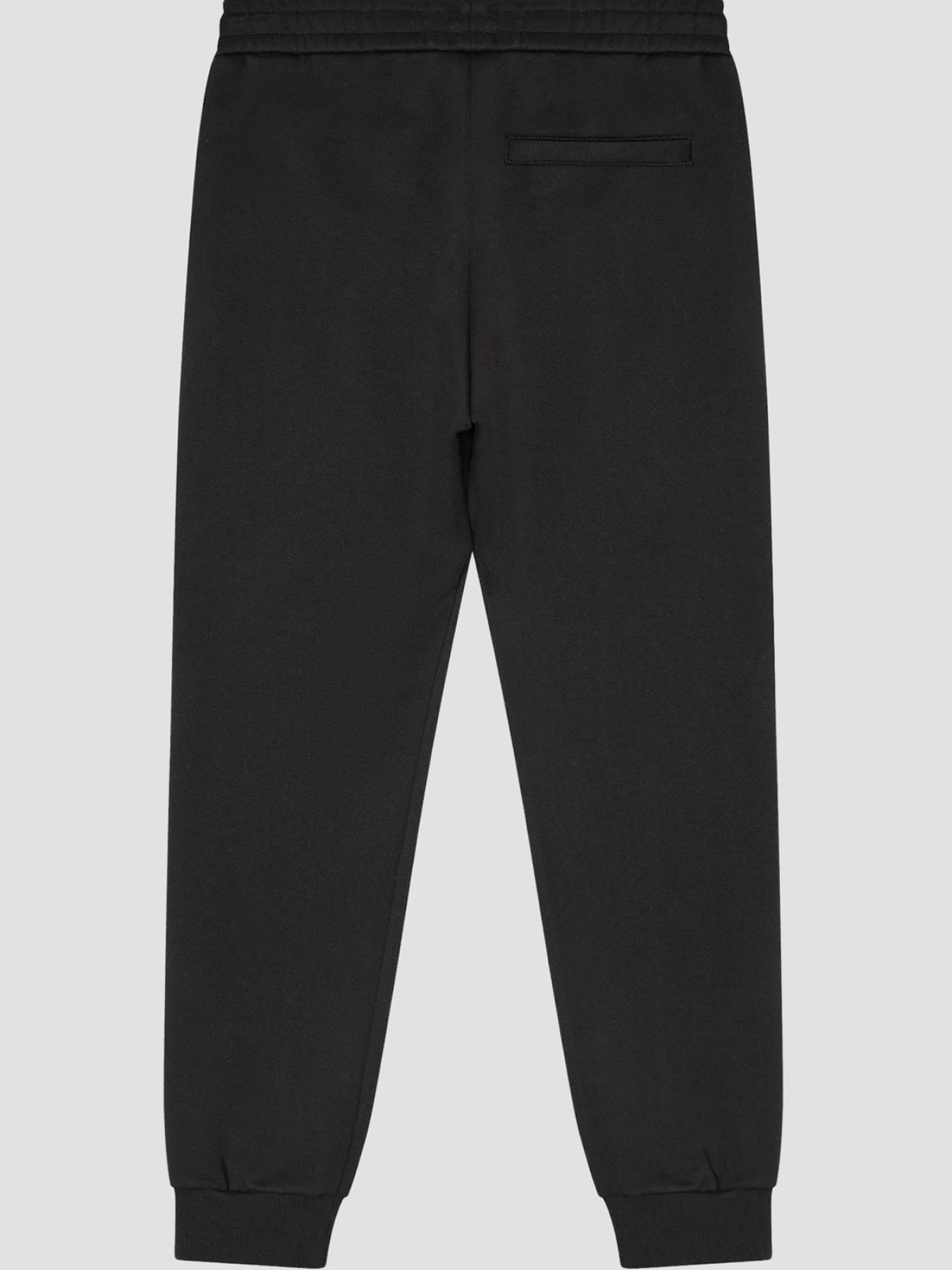 Штаны спортивные Antony Morato модель MMFP00411.FA150221;9000 Фото