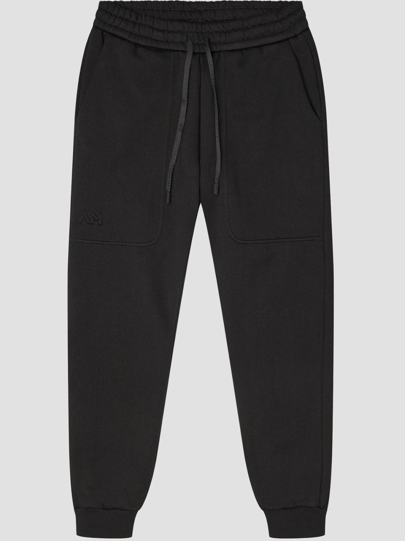 Штаны спортивные Antony Morato модель MMFP00411.FA150221;9000 Фото