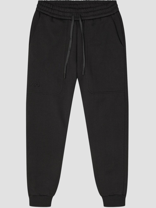 Штаны спортивные Antony Morato модель MMFP00411.FA150221;9000 Фото