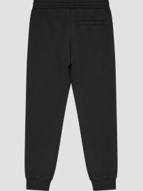 Штаны спортивные Antony Morato модель MMFP00411.FA150221;9000 Фото