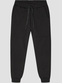 Штаны спортивные Antony Morato модель MMFP00411.FA150221;9000 Фото