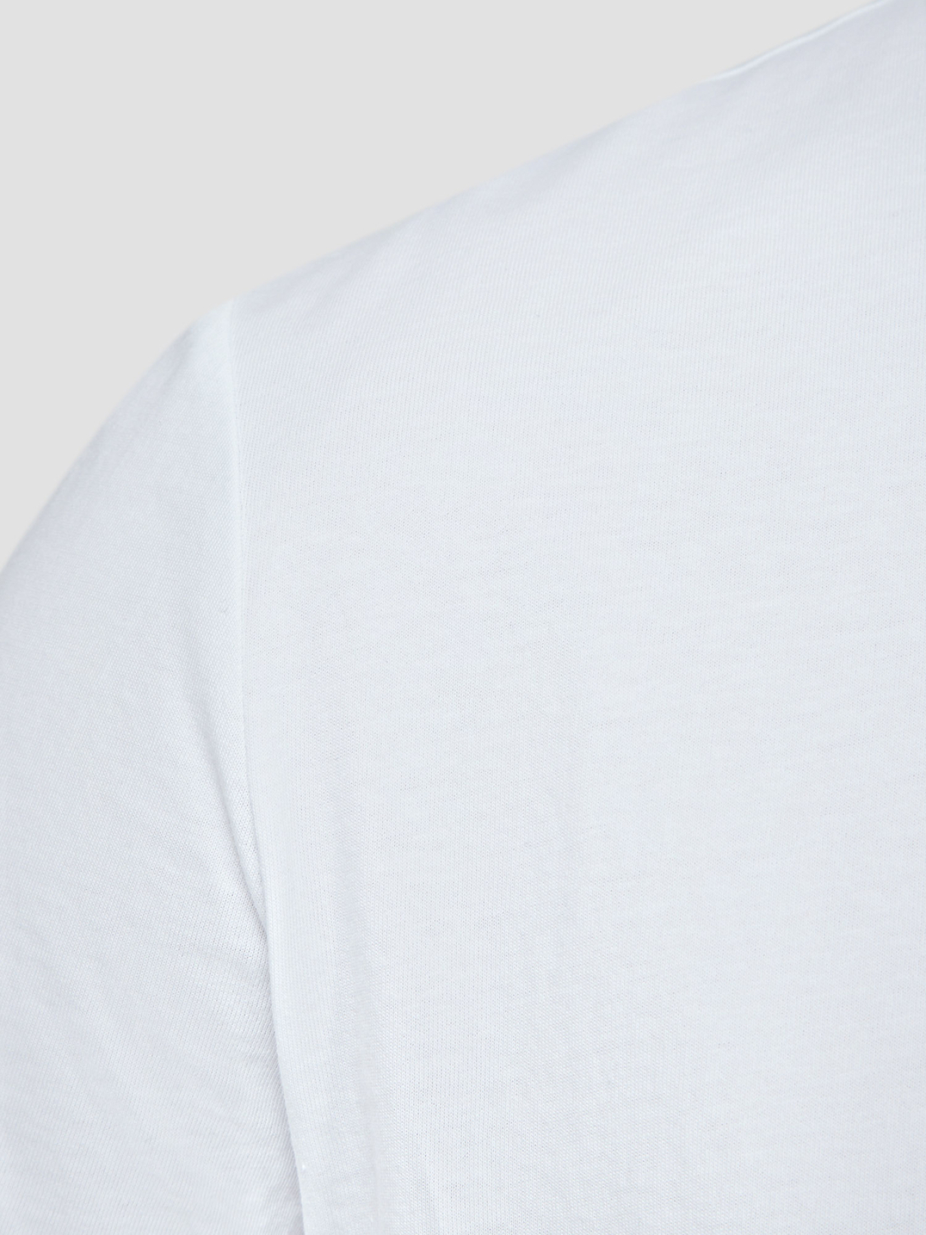 Футболка Antony Morato модель MMKS02358.FA100144;1000 Фото