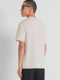 Футболка Antony Morato модель MMKS02385.FA100239;1016 Фото