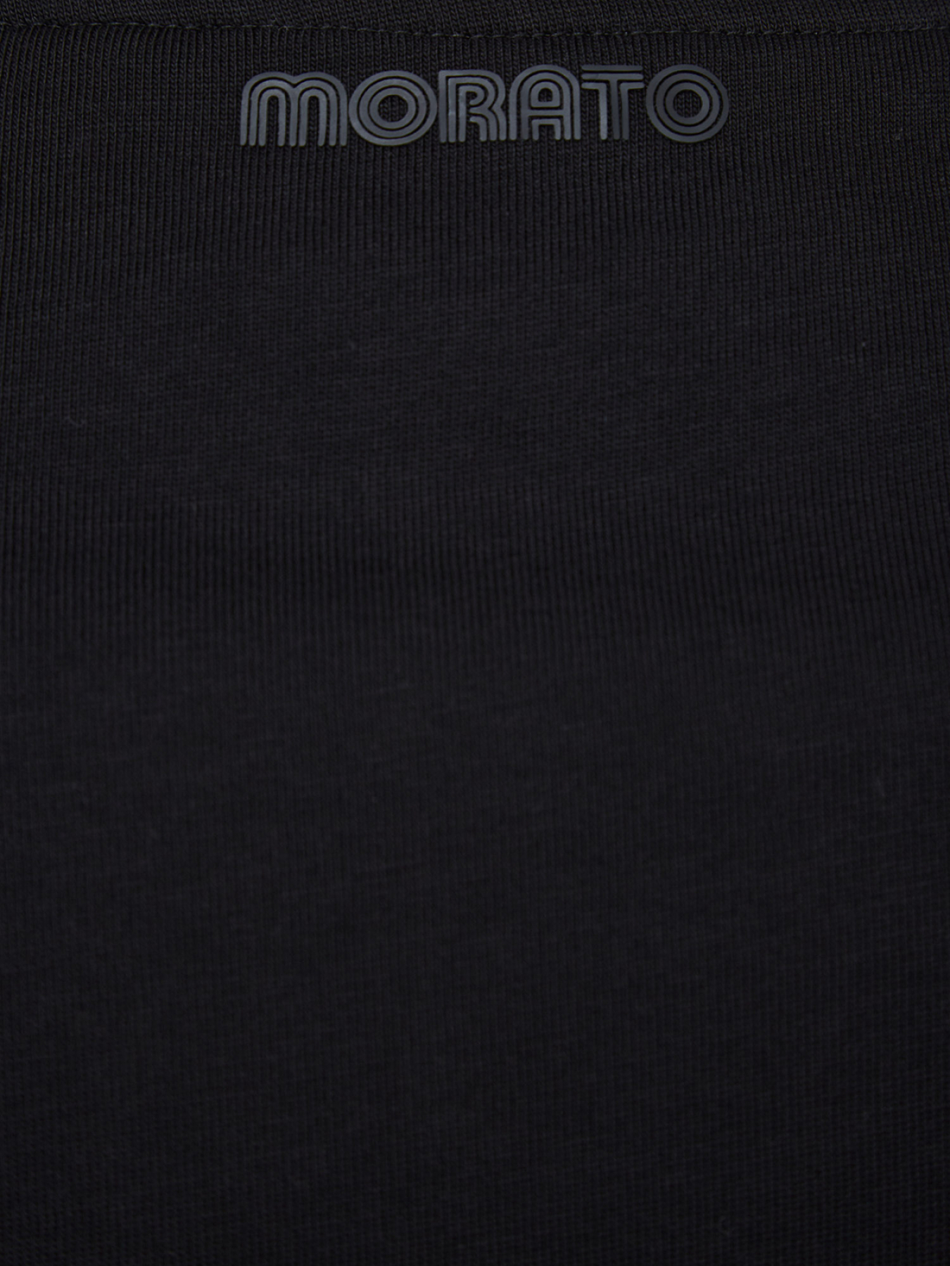 Футболка Antony Morato модель MMKS02385.FA100239;9000 Фото