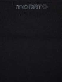 Футболка Antony Morato модель MMKS02385.FA100239;9000 Фото