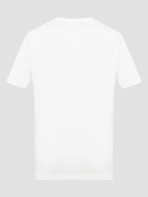 Футболка Antony Morato модель MMKS02387.FA100239;1011 Фото