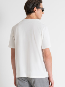 Футболка Antony Morato модель MMKS02387.FA100239;1011 Фото