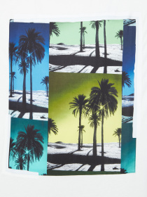 Футболка Antony Morato модель MMKS02387.FA100239;1011 Фото