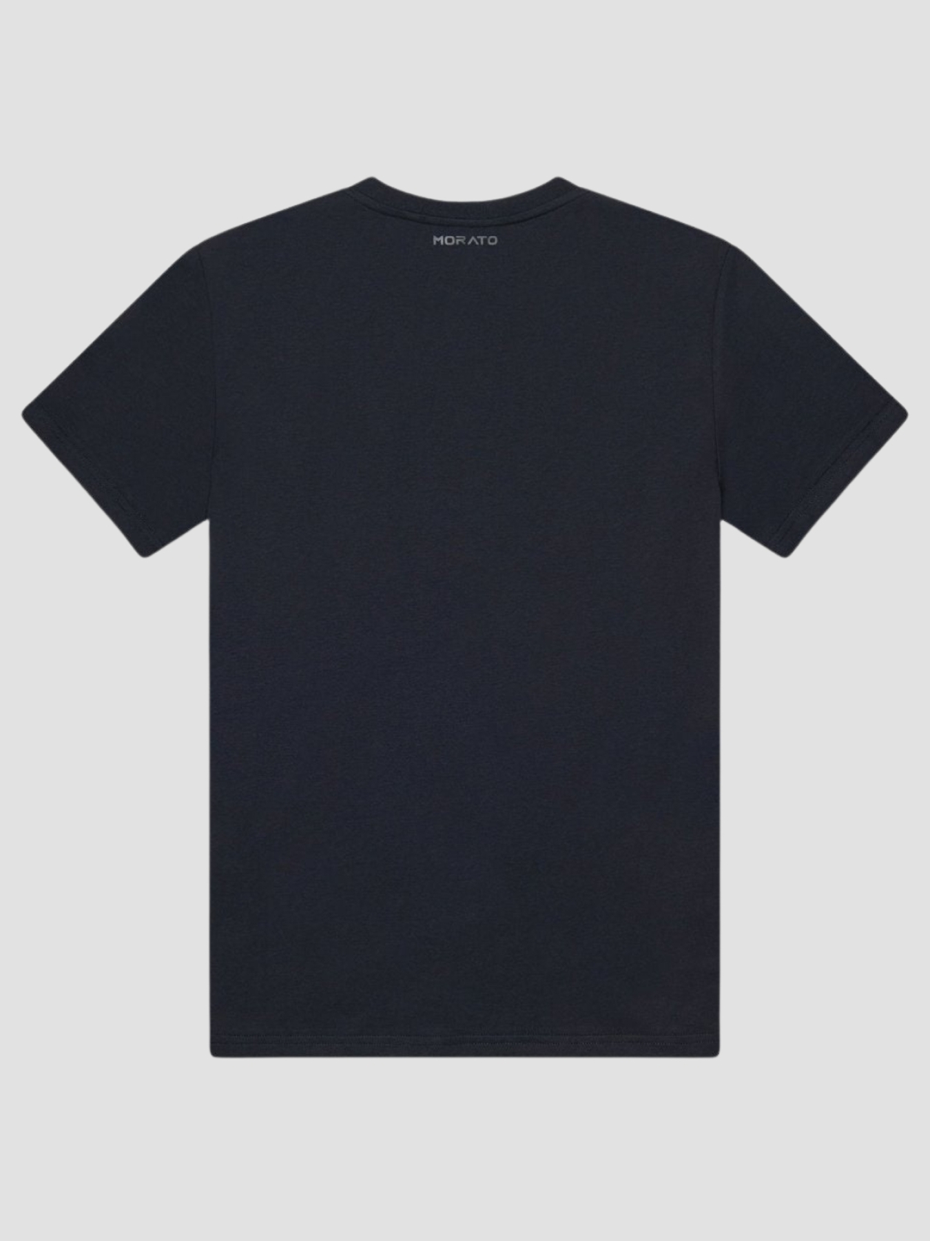 Футболка Antony Morato модель MMKS02442.FA100240;7073 Фото