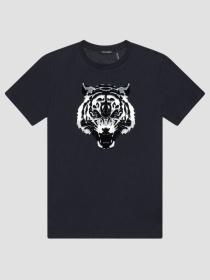 Футболка Antony Morato модель MMKS02442.FA100240;7073 Фото