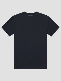 Футболка Antony Morato модель MMKS02442.FA100240;7073 Фото