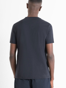 Футболка Antony Morato модель MMKS02442.FA100240;7073 Фото