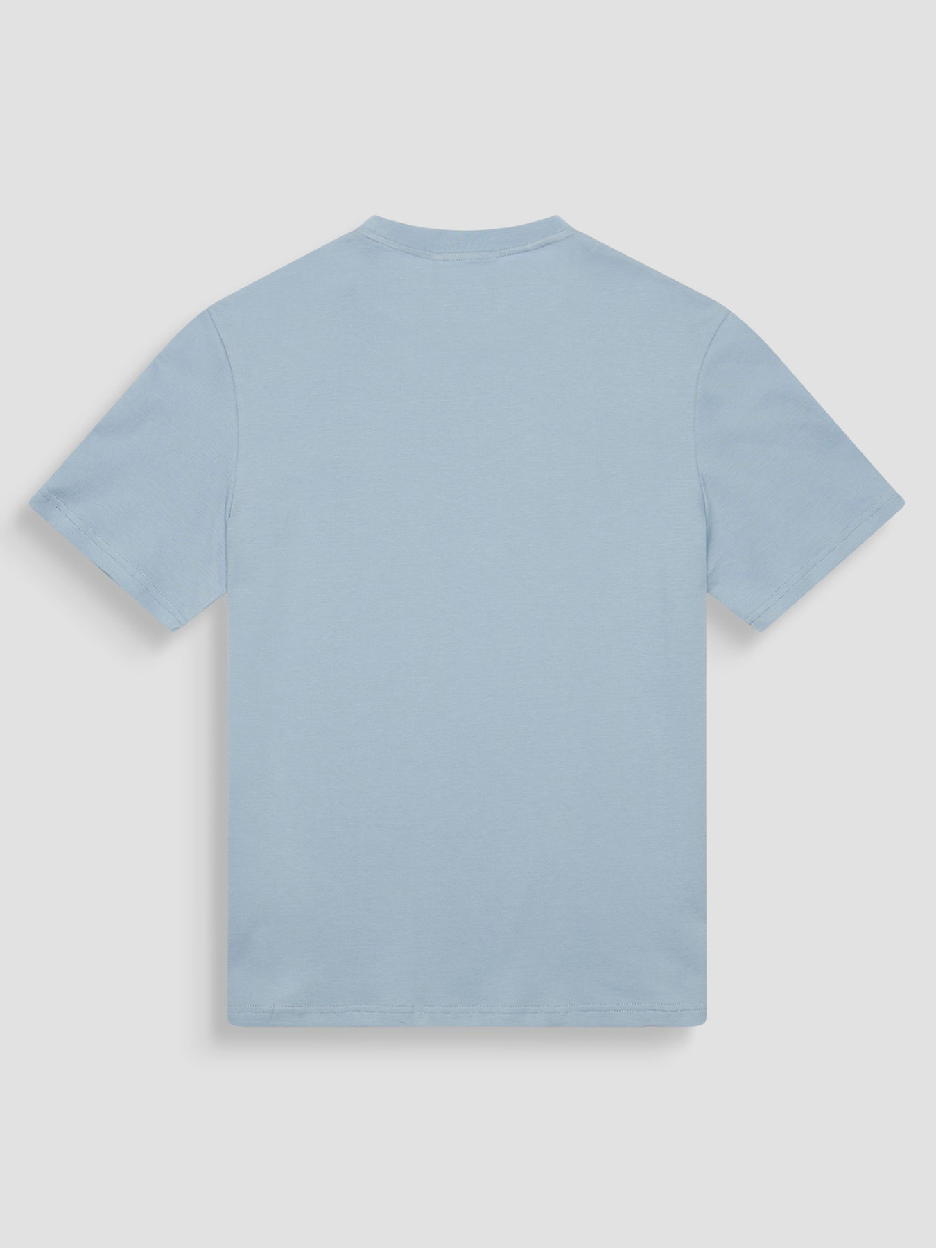 Футболка Antony Morato модель MMKS02469.FA100253;7138 Фото