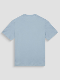 Футболка Antony Morato модель MMKS02469.FA100253;7138 Фото