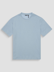 Футболка Antony Morato модель MMKS02469.FA100253;7138 Фото