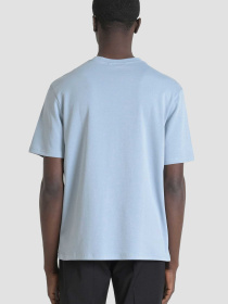 Футболка Antony Morato модель MMKS02469.FA100253;7138 Фото