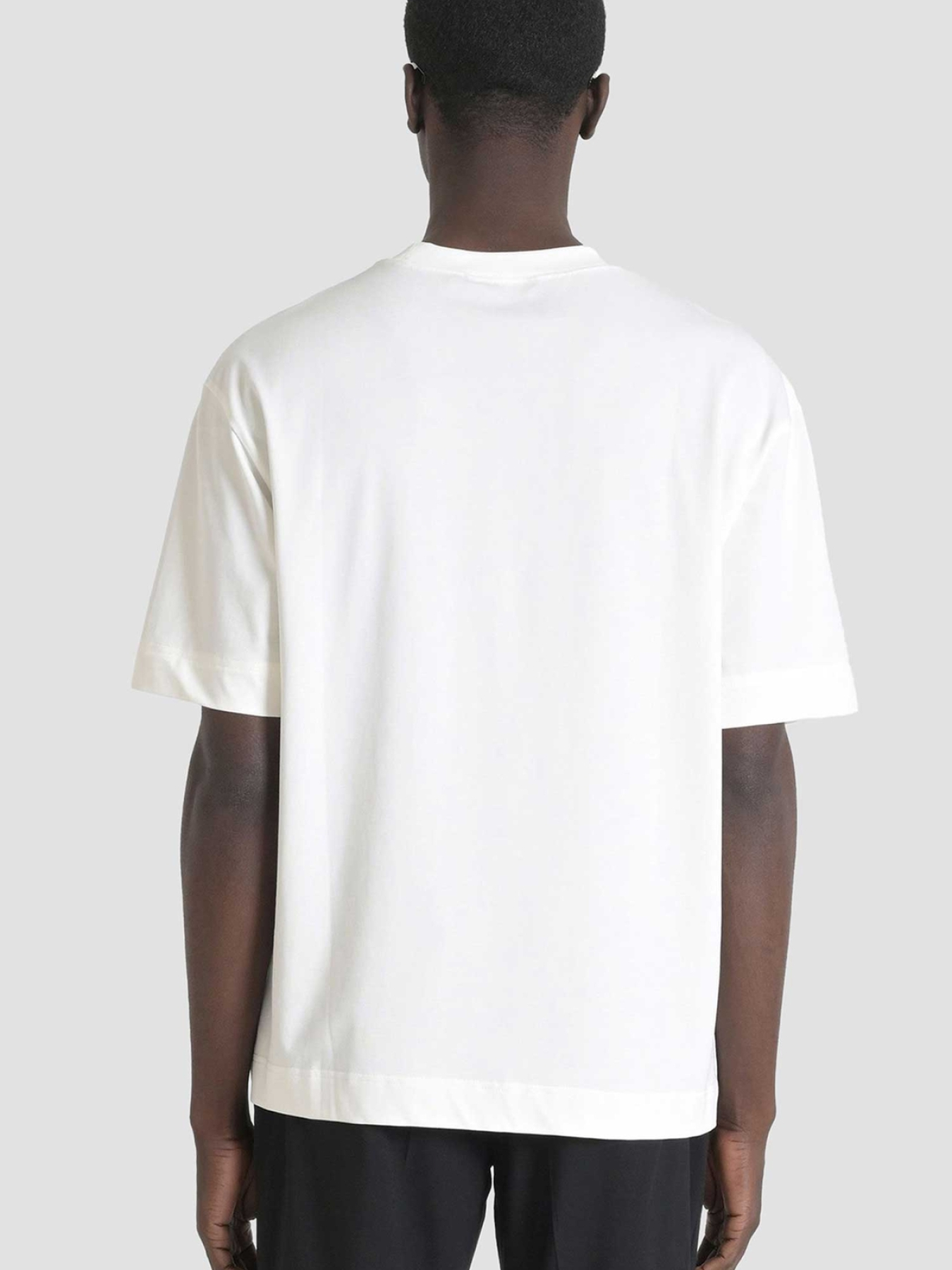 Футболка Antony Morato модель MMKS02525.FA100239;1011 Фото