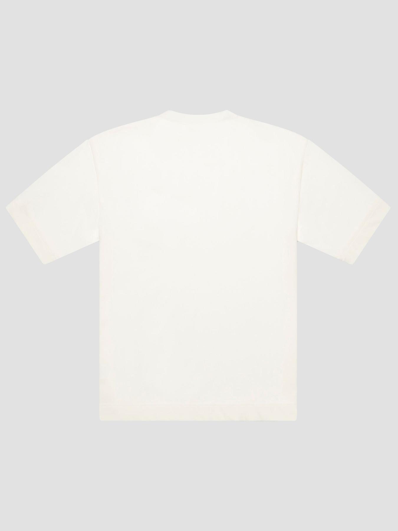 Футболка Antony Morato модель MMKS02525.FA100239;1011 Фото