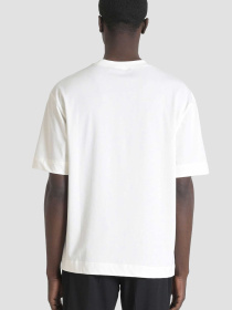 Футболка Antony Morato модель MMKS02525.FA100239;1011 Фото