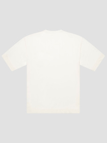 Футболка Antony Morato модель MMKS02525.FA100239;1011 Фото