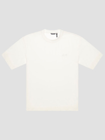 Футболка Antony Morato модель MMKS02525.FA100239;1011 Фото