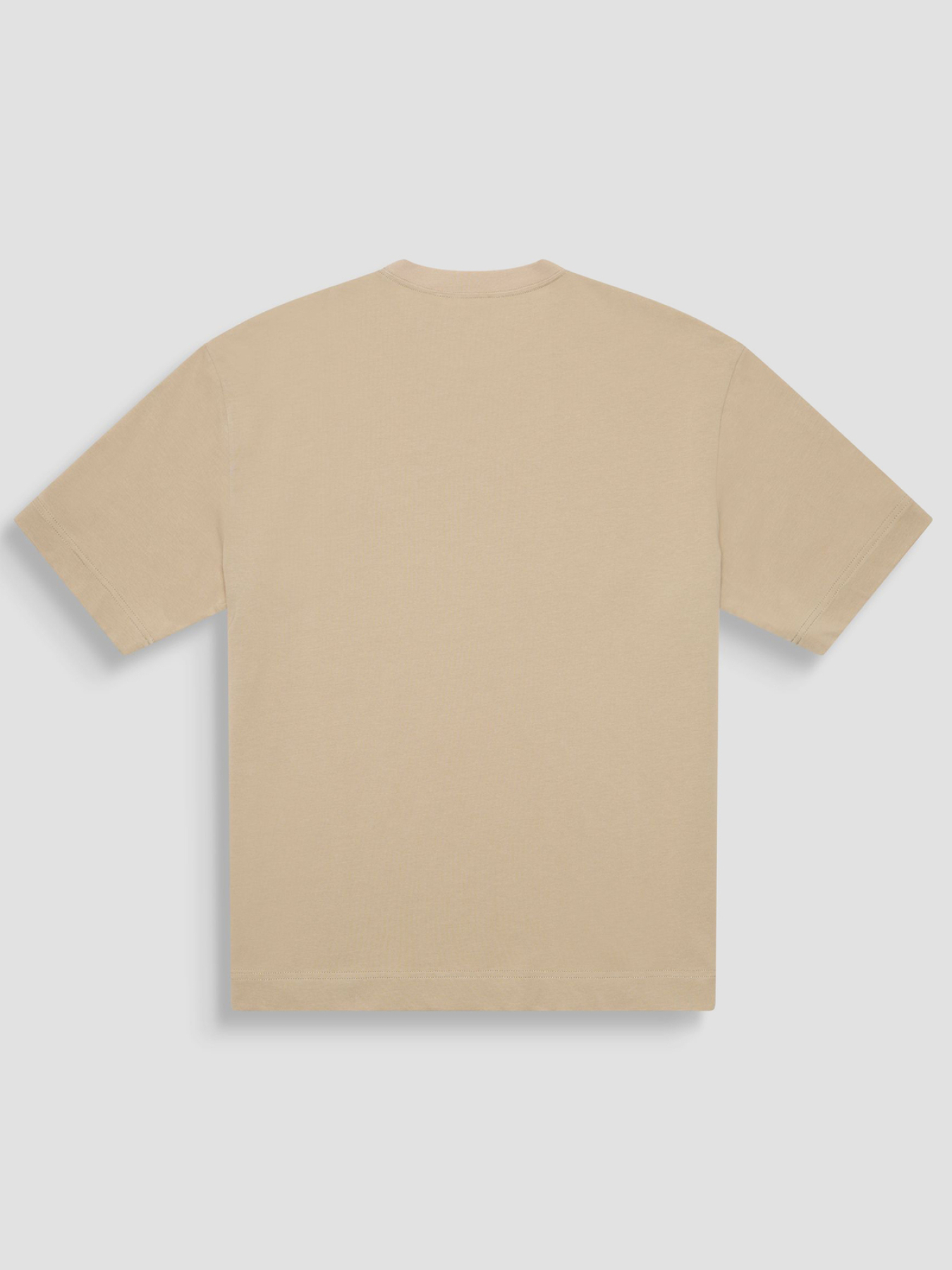 Футболка Antony Morato модель MMKS02525.FA100239;2081 Фото